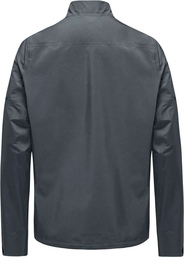 Gorewear swiftride gore-tex - chaqueta impermeable
