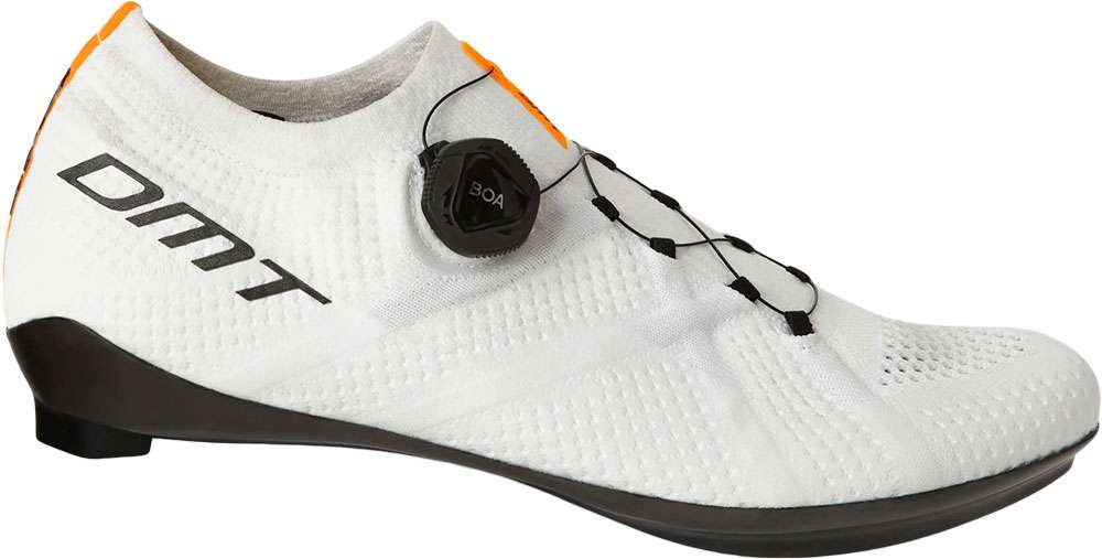 Dmt kr1 - scarpe da bici da strada