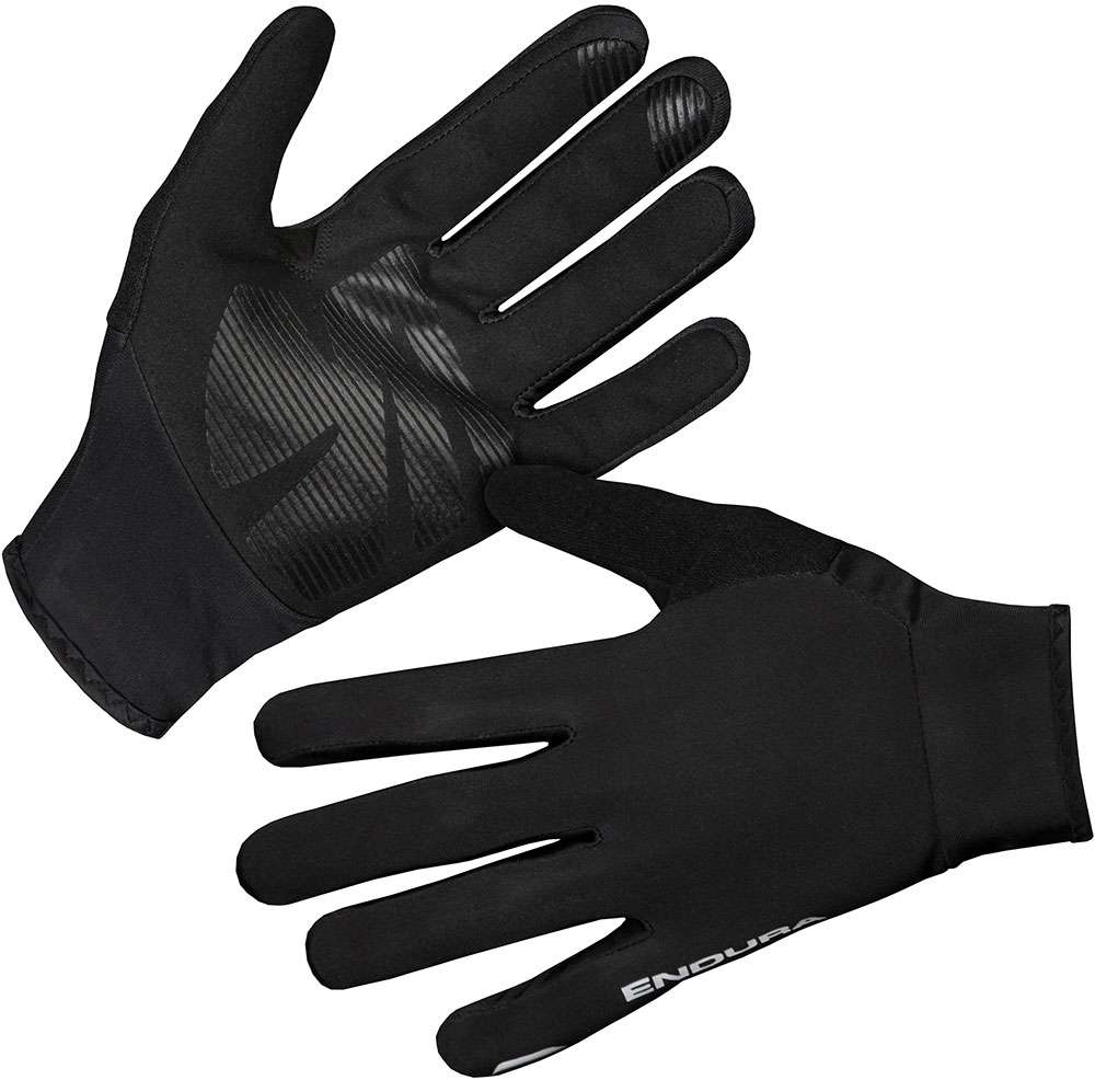 Guanti termici Endura fs260-pro