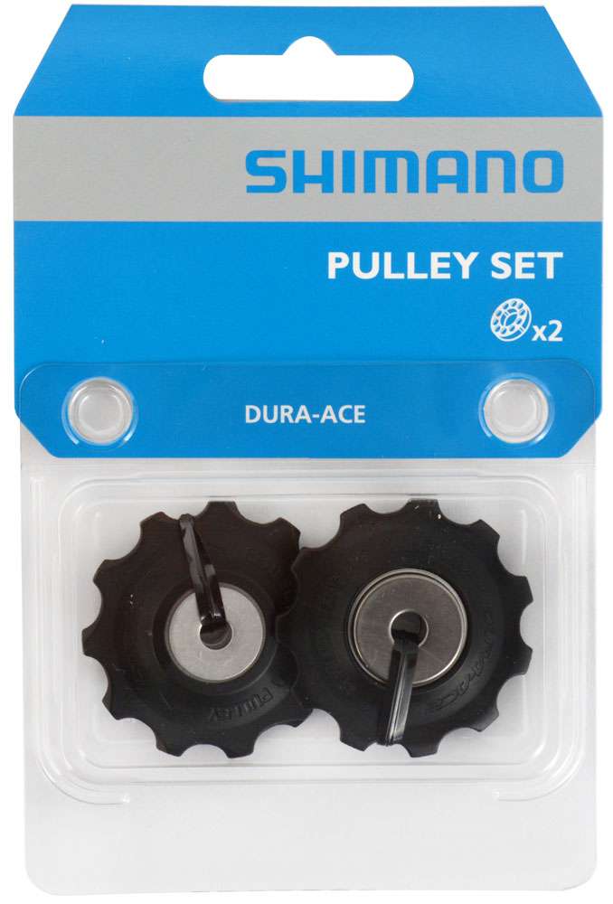 Wheels Derailleur Shimano Dura Ace RD-7900 RD-7970 RD-7800