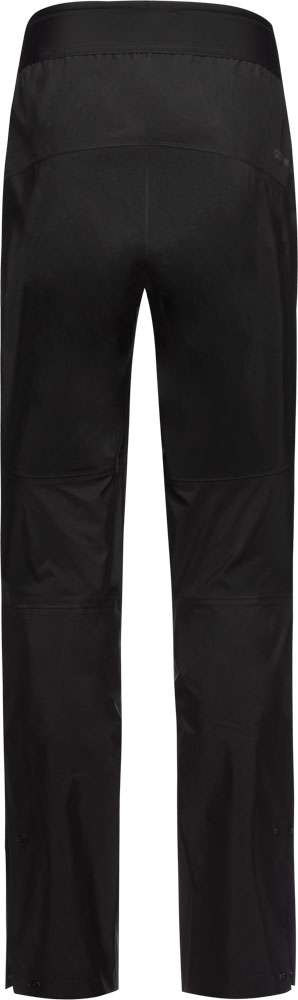 Gorewear lupra gore-tex - pantalón impermeable mtb mujer
