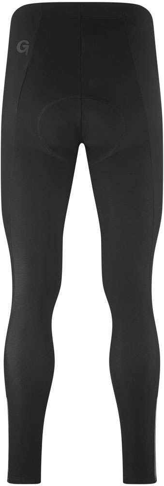 Gonso sitivo apretado - culotte ciclista con badana