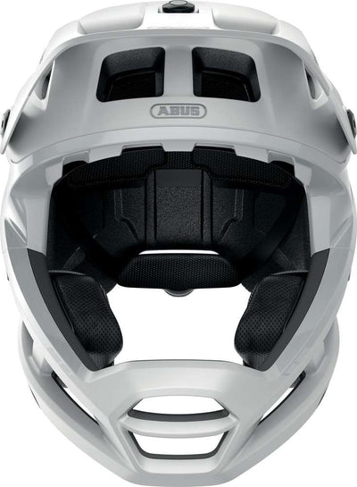 Abus airdrop mips - fullface helmet