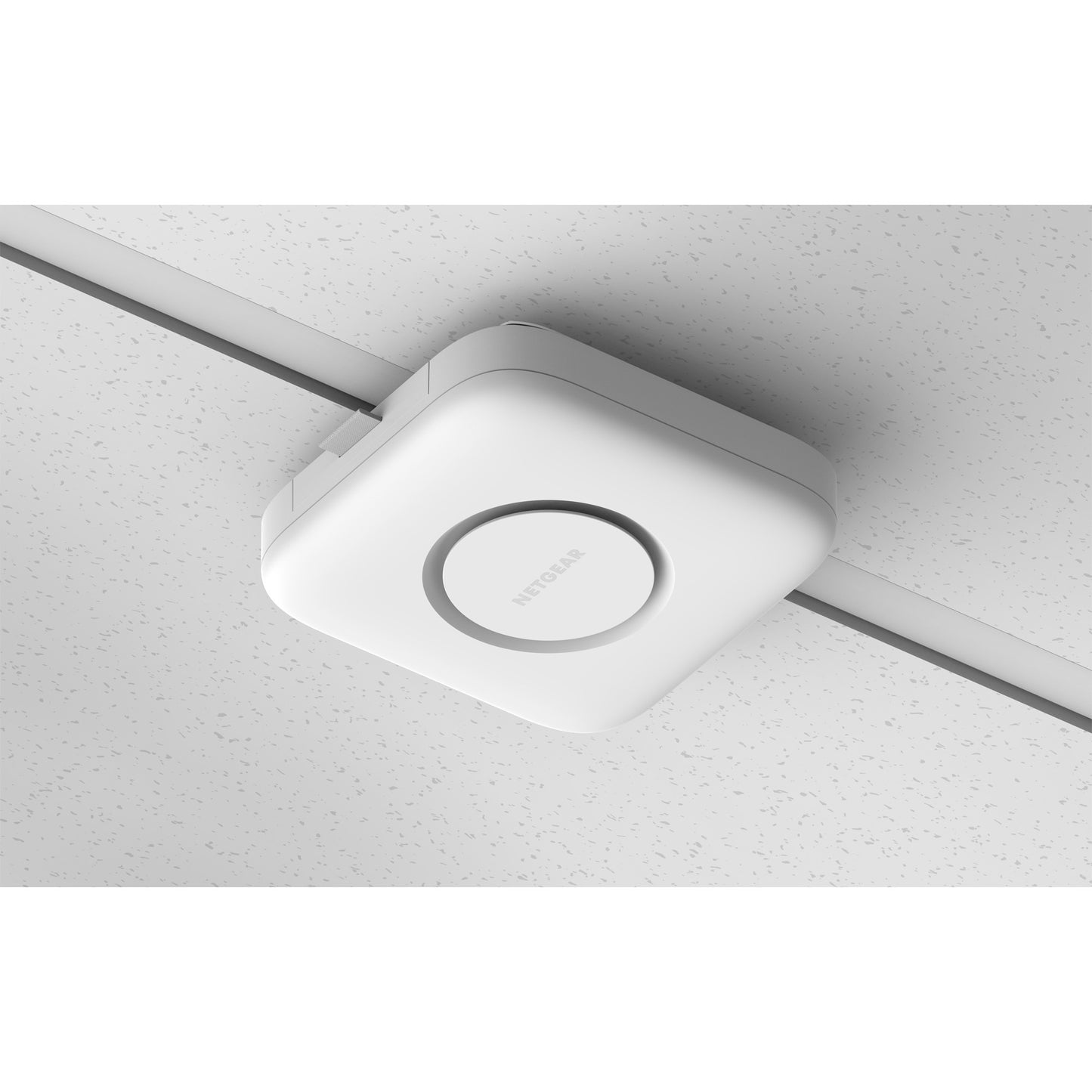 Netgear wbe710 insight manageable wifi 7 access point mesh access point (wit)