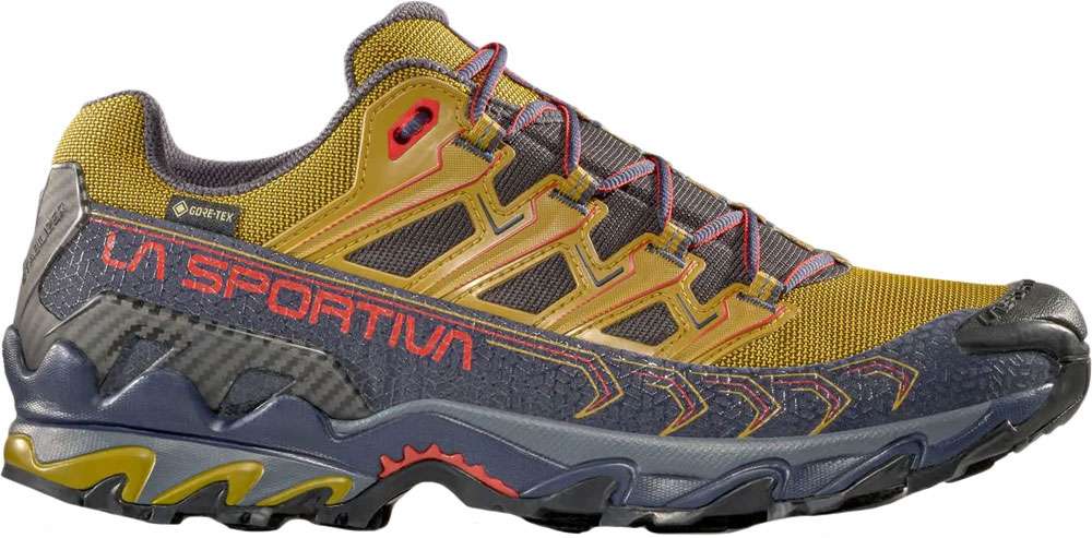 La sportiva ultra raptor ii gore-tex® - scarpe da trekking
