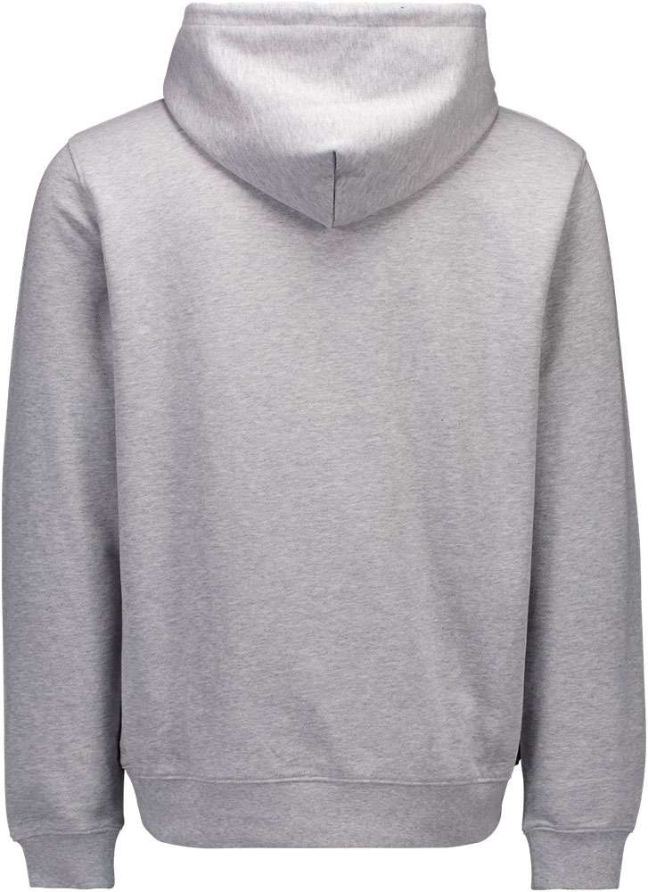 Cappuccio Poc - maglione con cappuccio