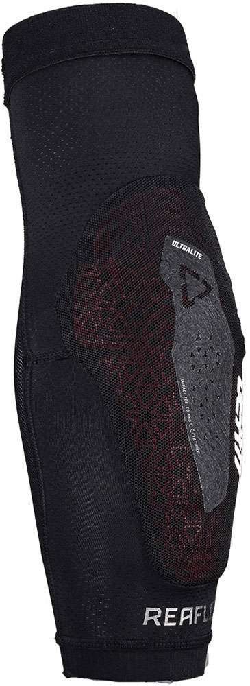 Leatt guard reaflex ultralite - protectores de codo