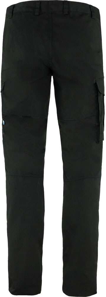 Pantaloni Fjällräven Barents Pro - pantaloni da trekking
