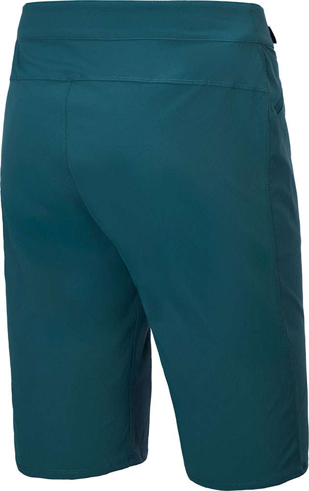 Alpinestars dura - pantaloncini mtb