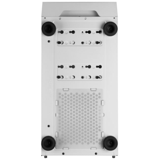 Silverstone Fara Pro V2