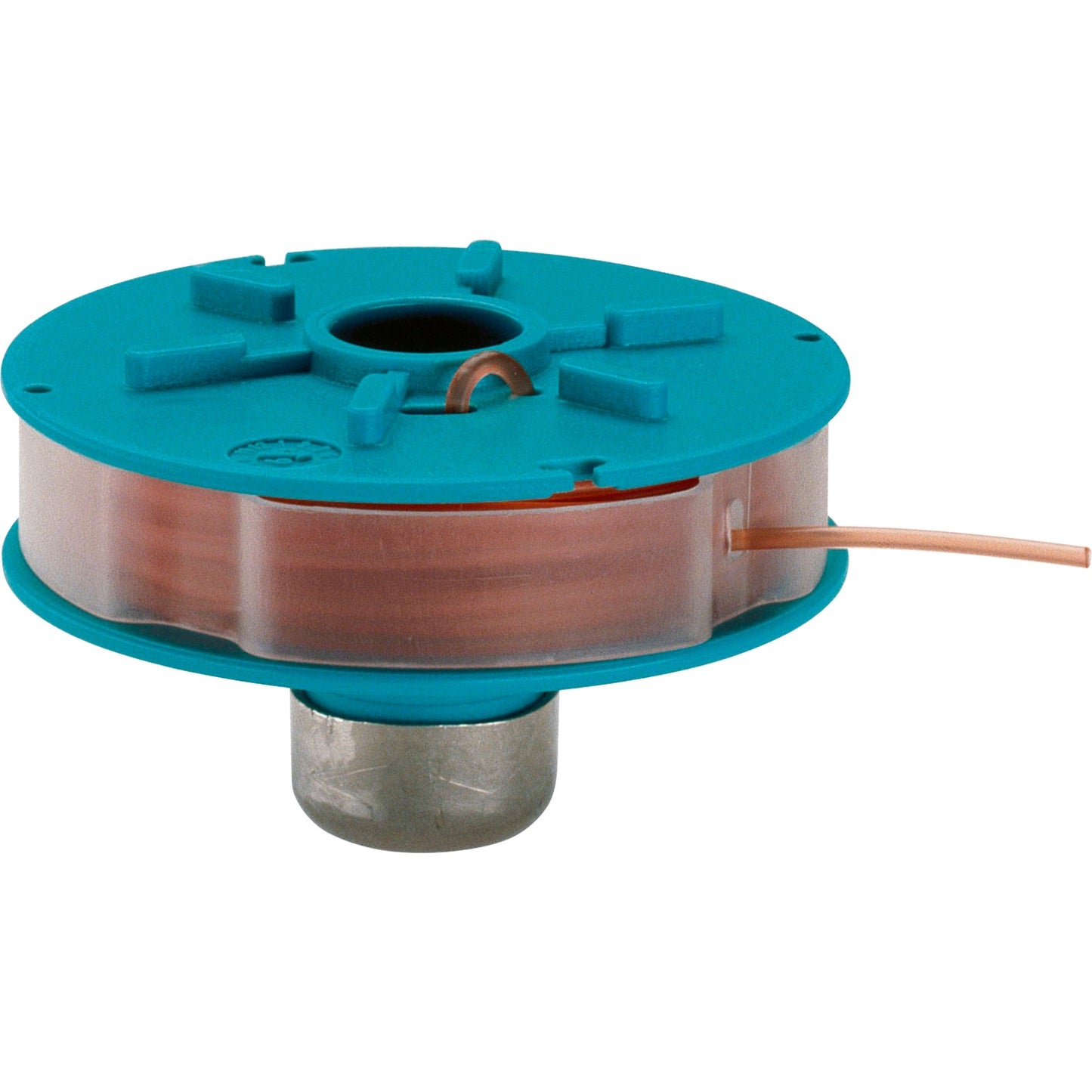 Gardena Reserve Wire Cassette
