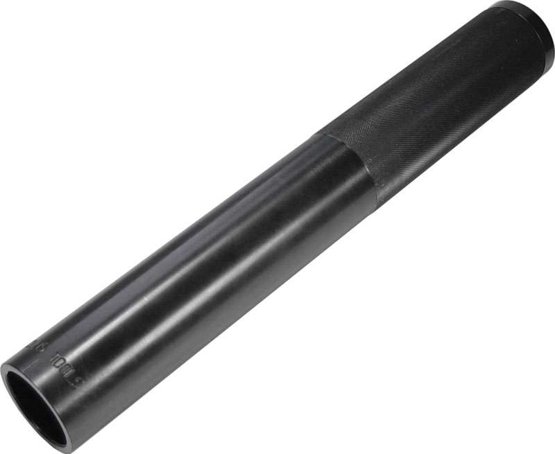 Cycplus Forkconus Montage-Tool Cycle 11 2