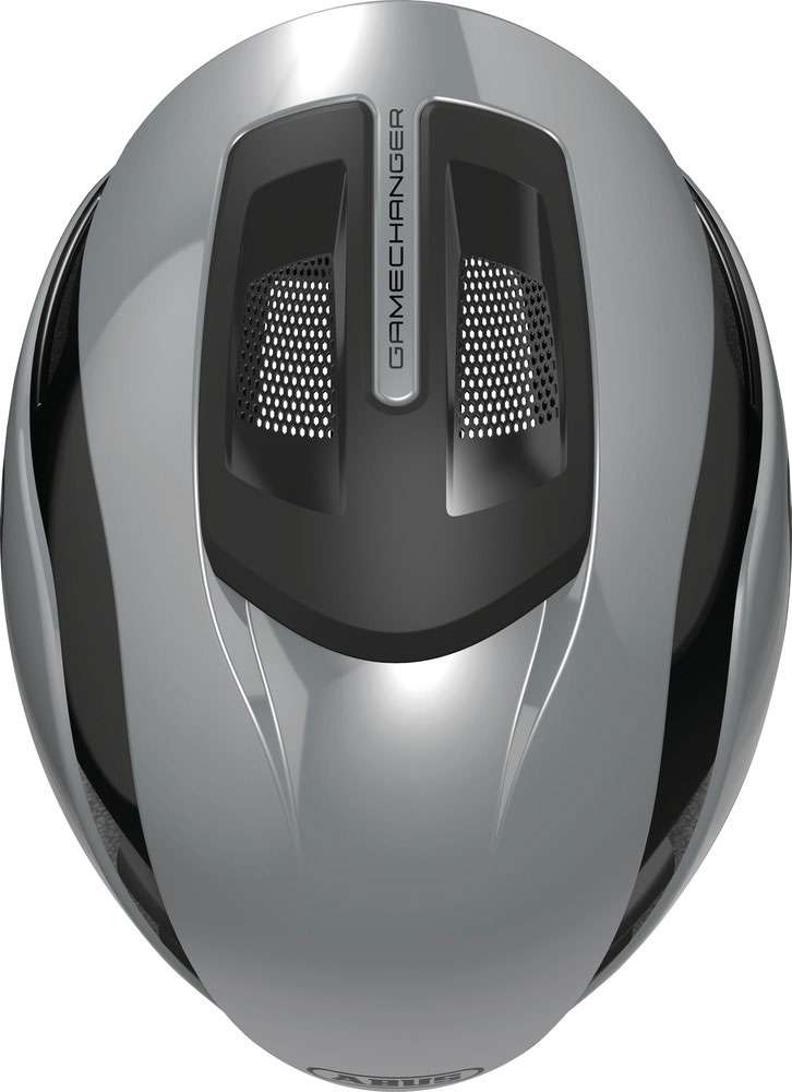 Abus gamechanger 2.0 - casco de bicicleta de carretera