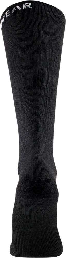 Gorewear Essential Thermal largos - calcetines
