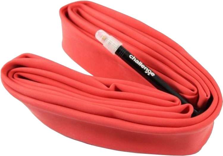 Desafío látex sv60 tubo