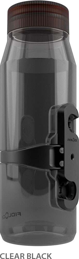 Fidlock twist botella individual 700 vida