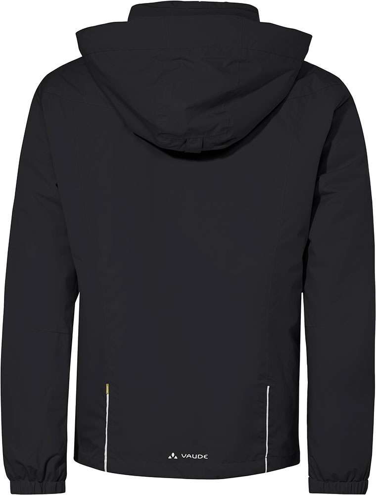 Chaqueta de escape Vaude