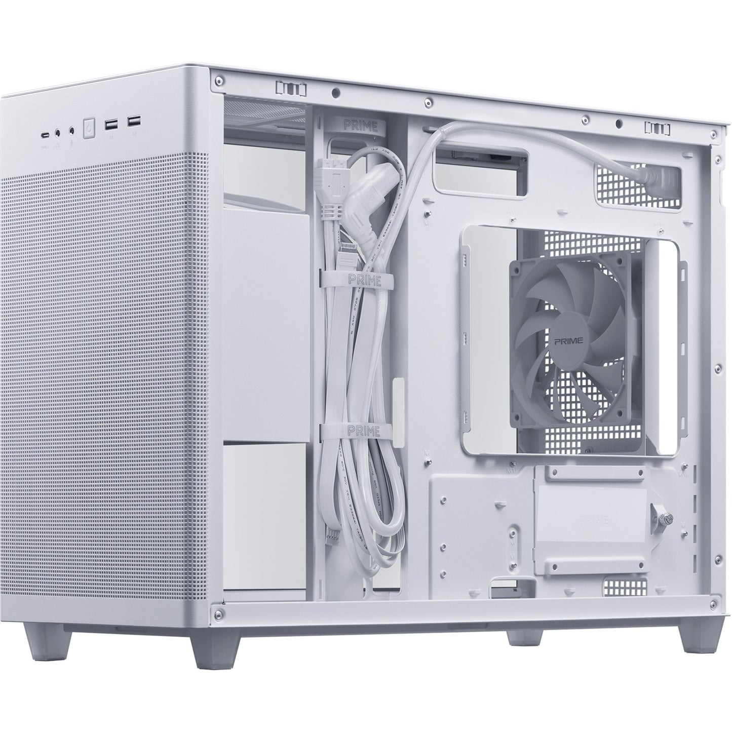 Asus Prime AP201