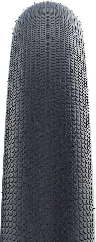 Schwalbe - G -one Speed Performance TLE 27.5x1.20