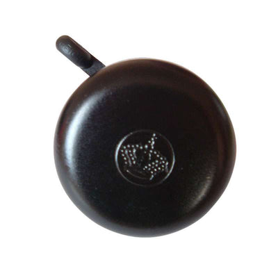 Reich Bell Crown Black Rich