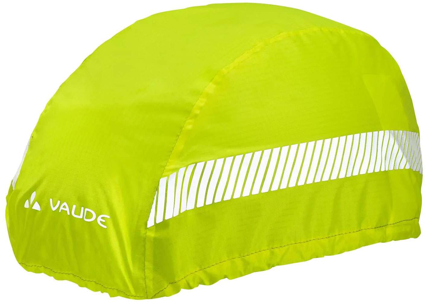 Vaude luminum - copertura del casco