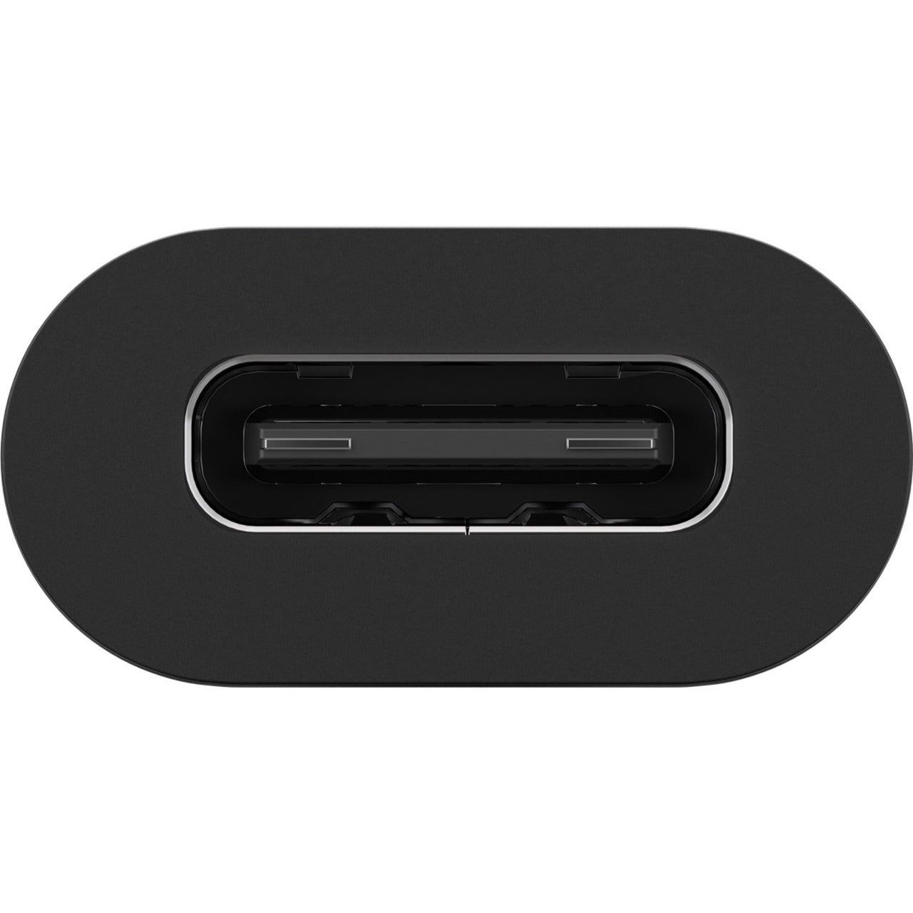 Adattatore Goobay USB-C> USB-C