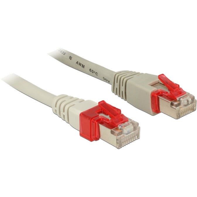 Delock rj45 repair clip starter set reserveonderdeel (16 clips)