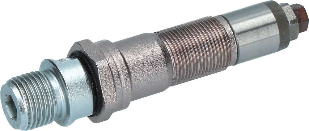 Perno pedali Shimano completo per pd-gr500 mx80