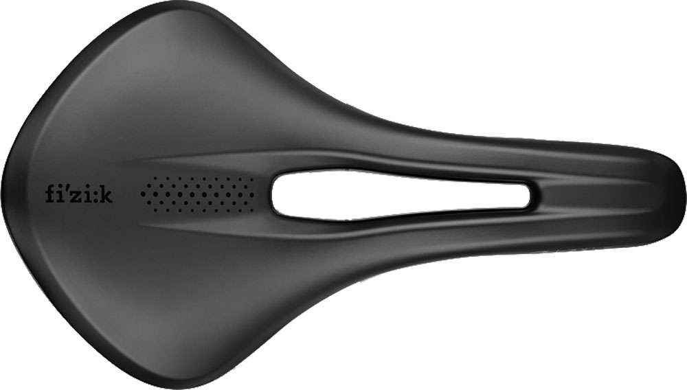 Sella Fizik tempo aliante r3