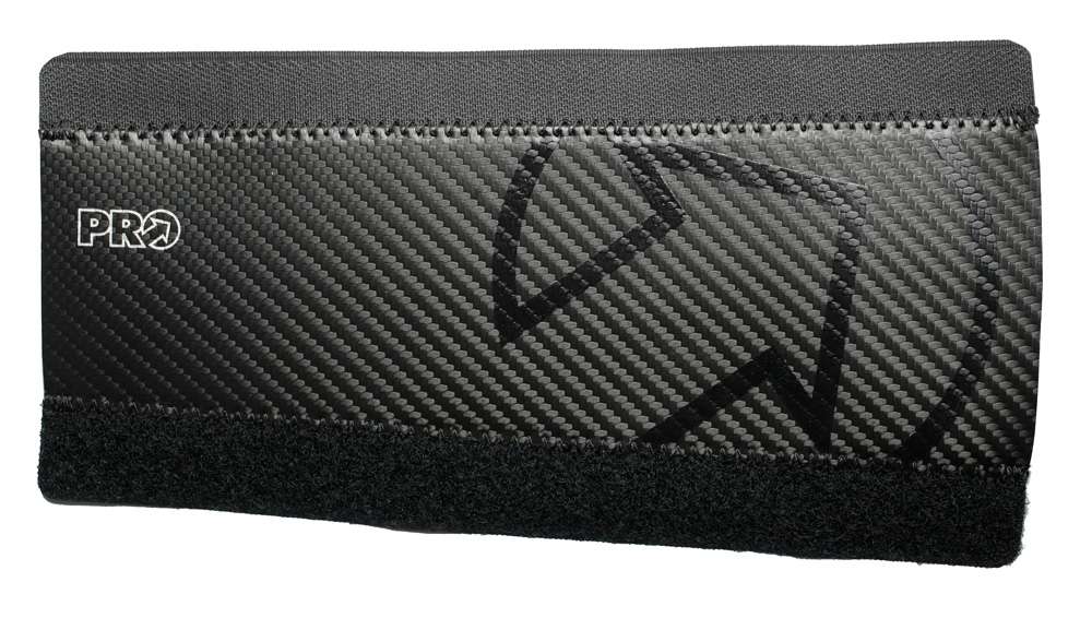 Protector de vaina Pro neopreno