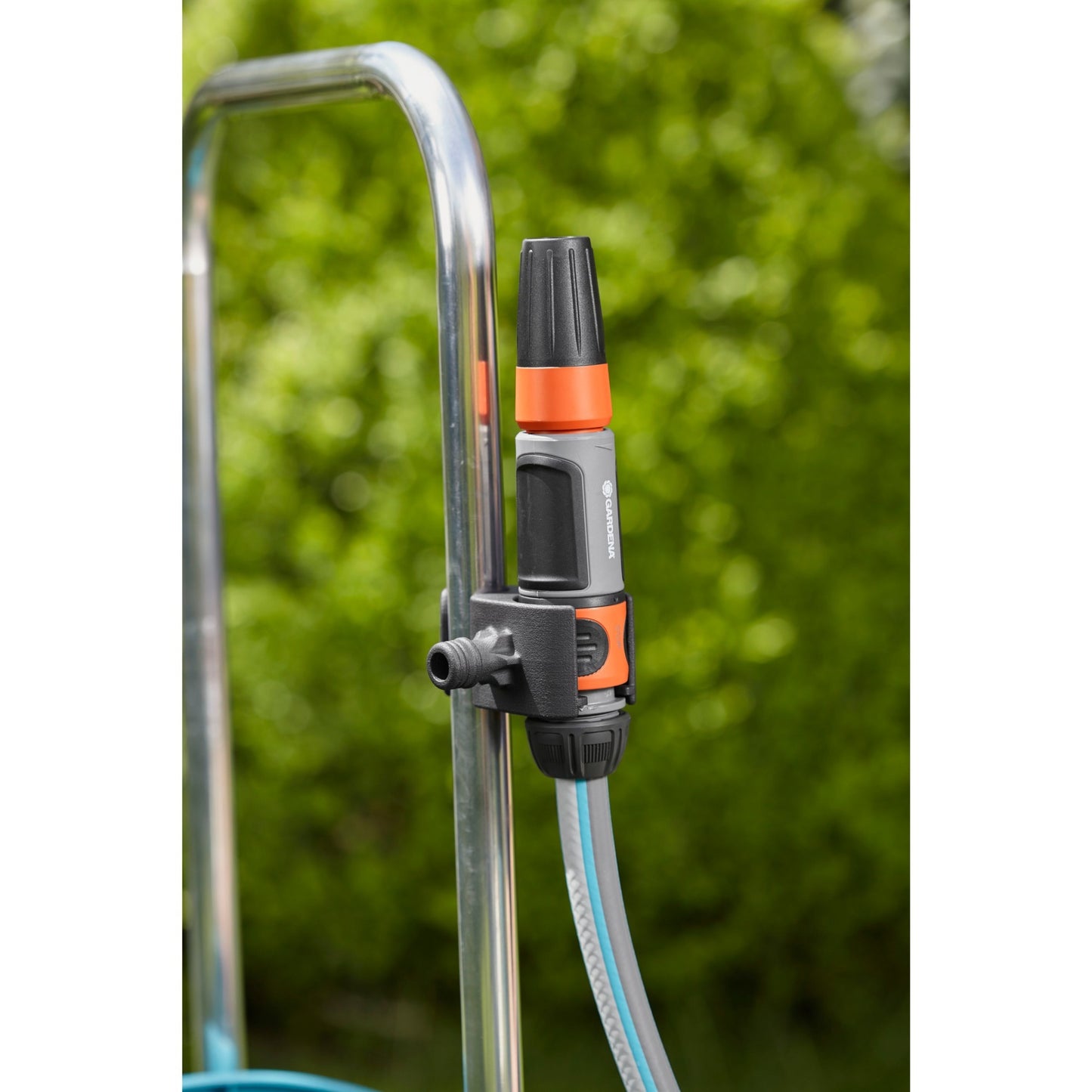 Set di garda Snake Wagen Aquaroll M