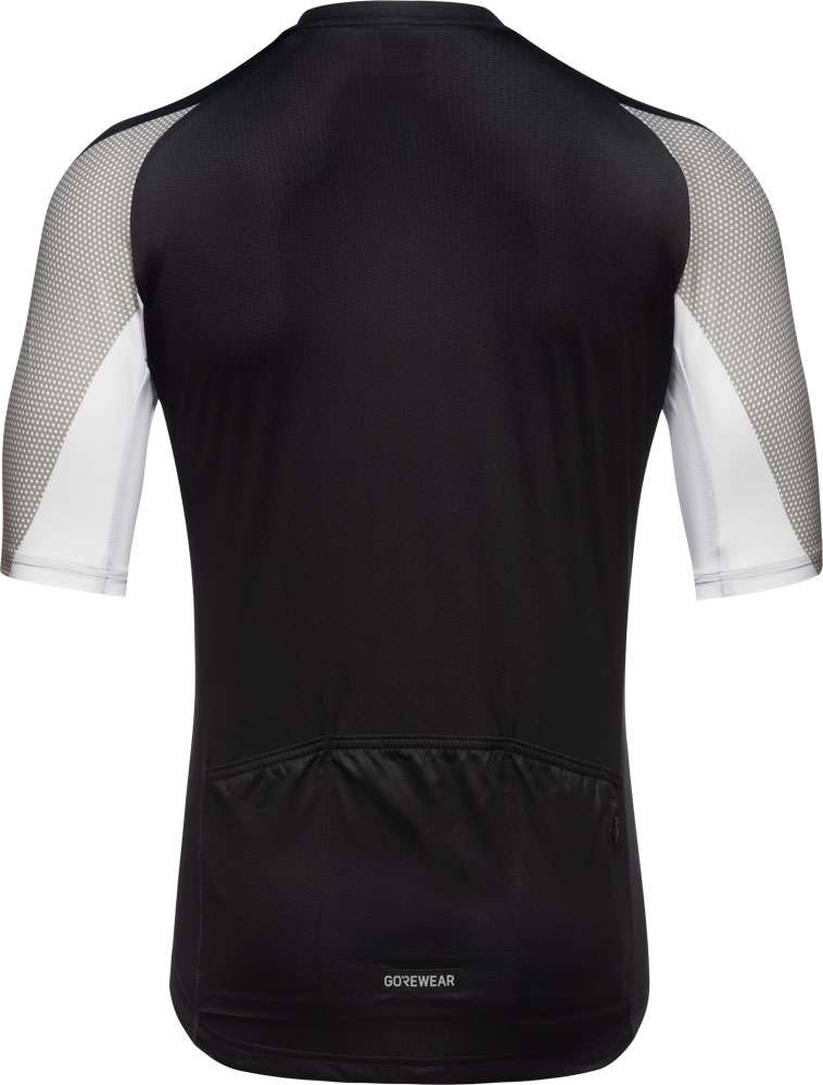 Triangoli spirito Gorewear - jersey