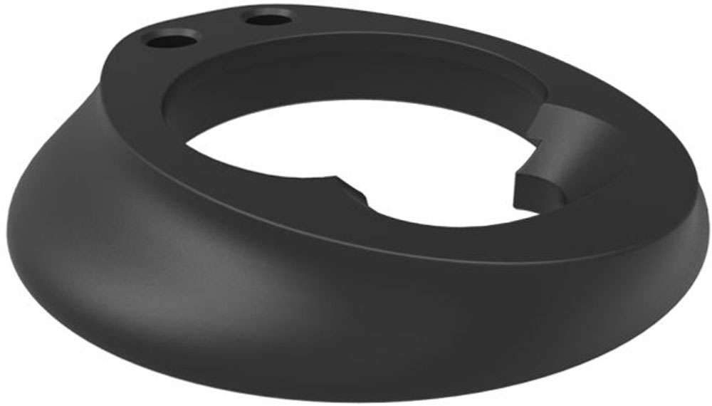 Deda cervelo (r5 aspero5) adattatore coperchio superiore per vinci dcr