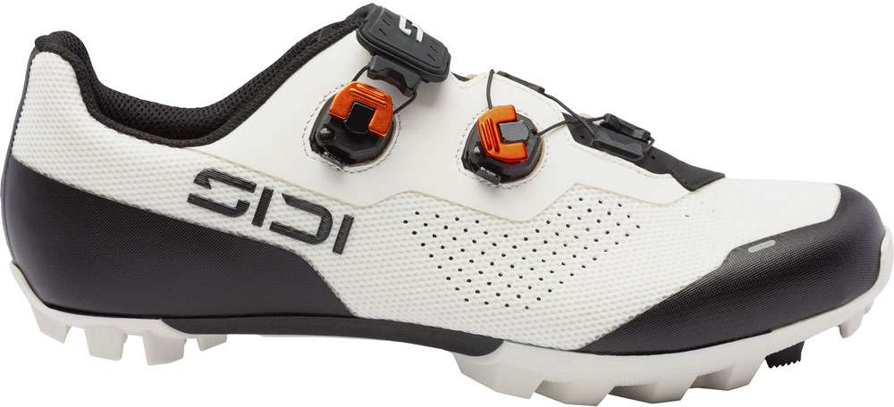 Sidi Dominator X - Scarpe da mtb