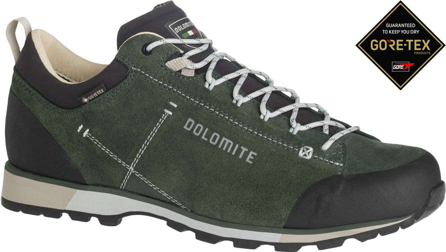Dolomite 54 Hike Low Evo Gore-Tex® - Scarpe Multisport
