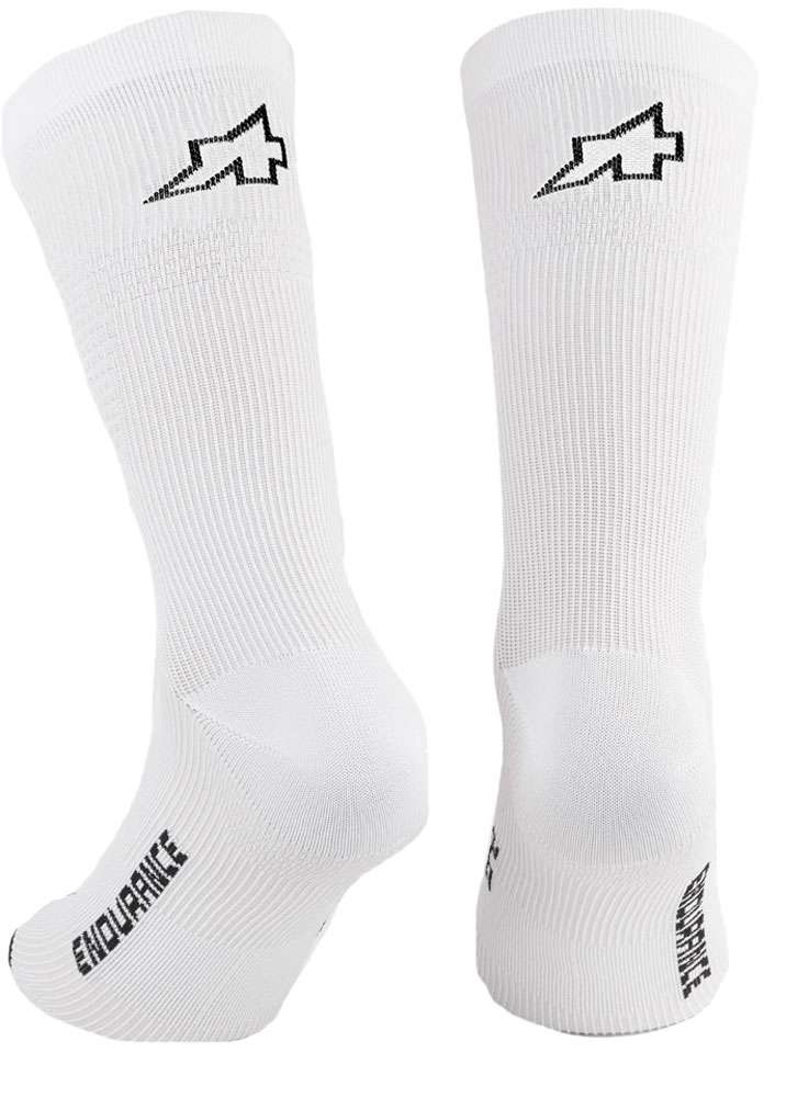 Assos endurance s11 - calzini