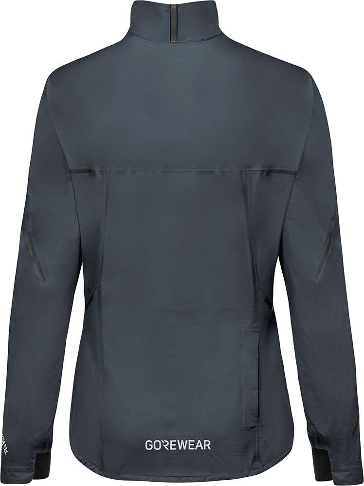 Gorewear spinshift gore-tex - giacca antipioggia da donna