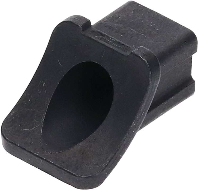 Tuerca de integración Shimano para sl-m9100-i