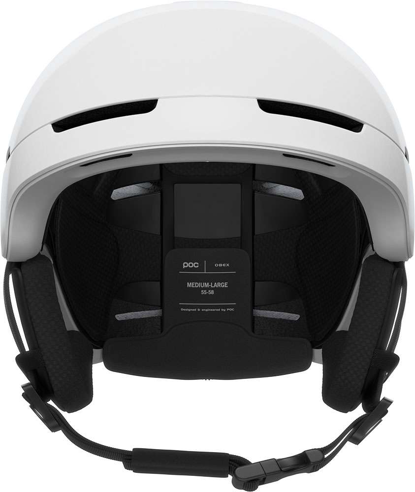 Poc obex mips - casco da sci