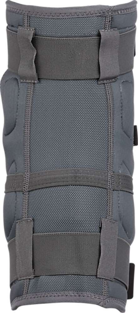 O'neal dirt guard - protectores de rodilla
