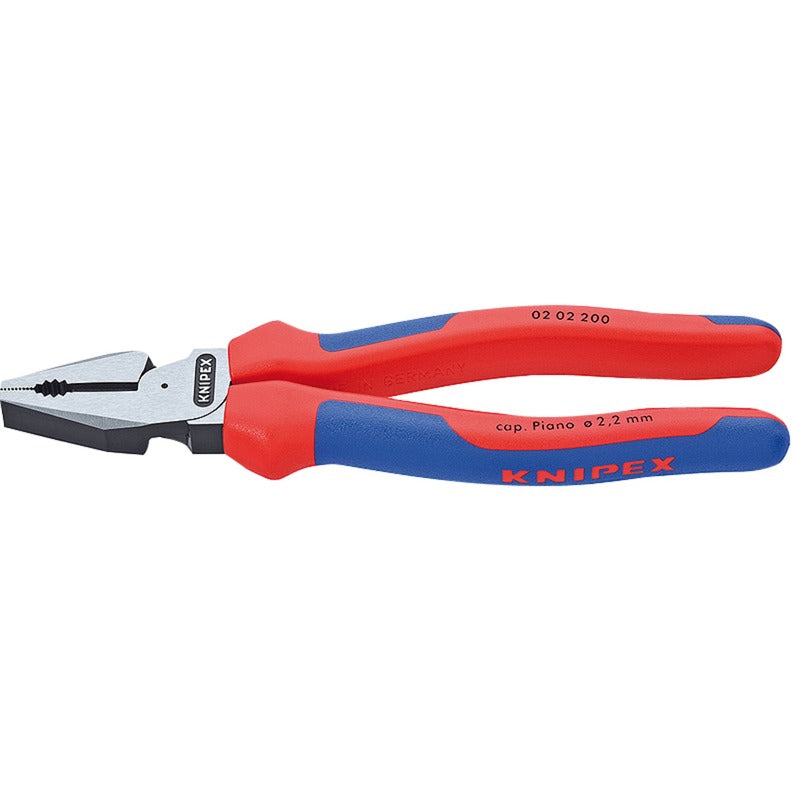 KniPex Strength Compitang 02 02 200