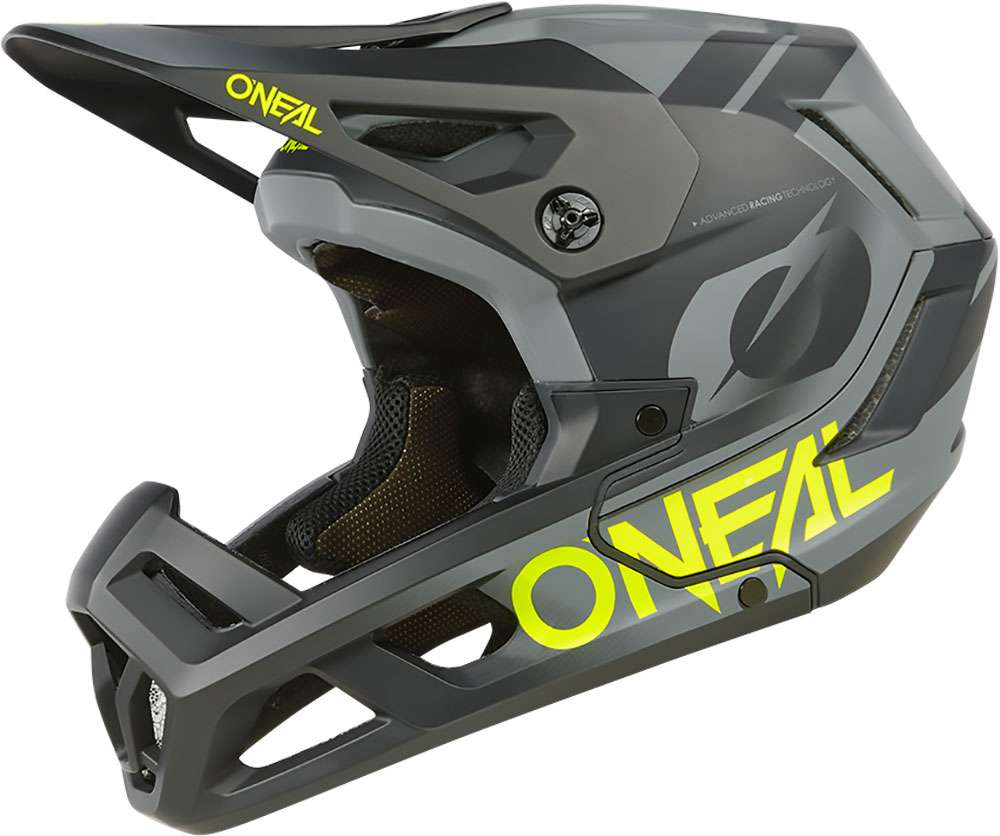 O'neal SL1 Strike - Casco integrale