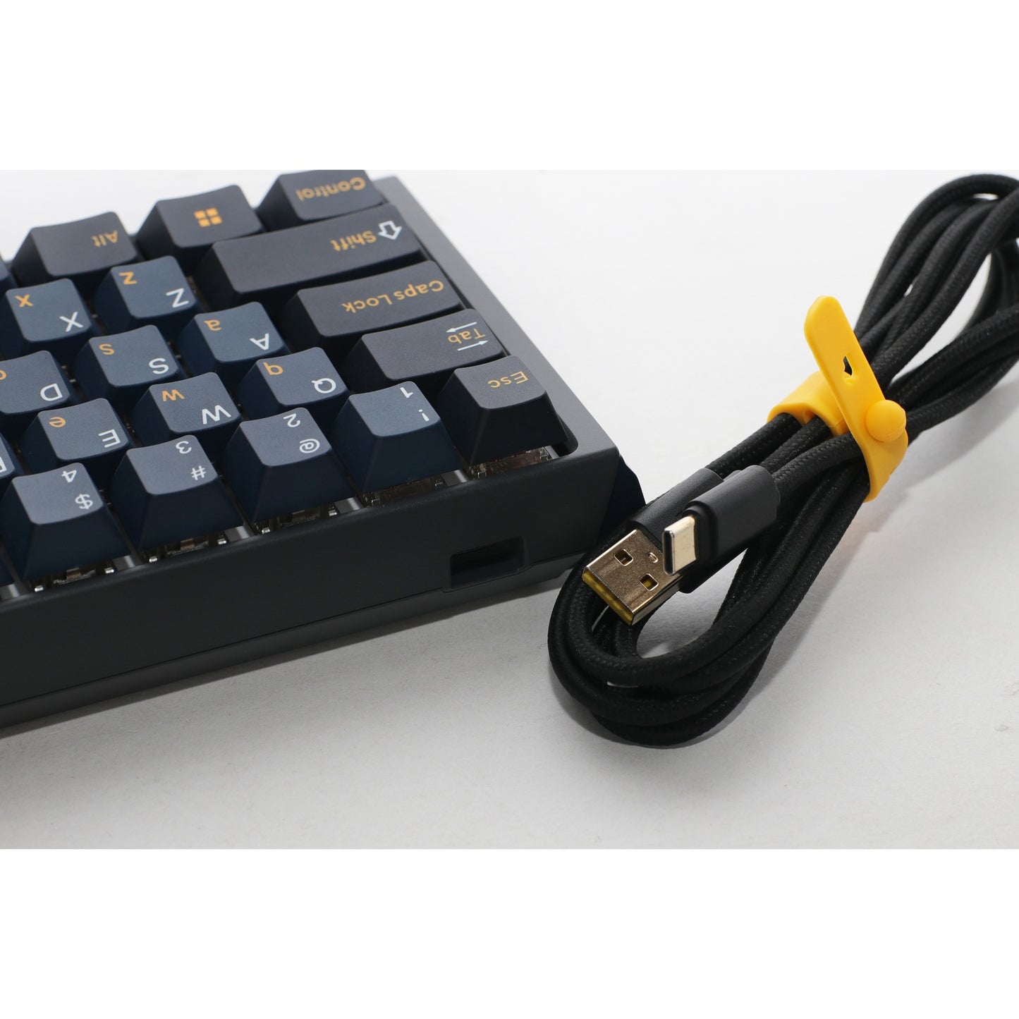 Ducky One 3 Mini