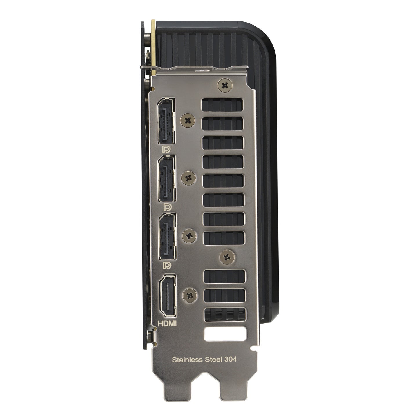 Scheda grafica Asus Prime GeForce RTX 5080 OC (3x DisplayPort, 1x HDMI)