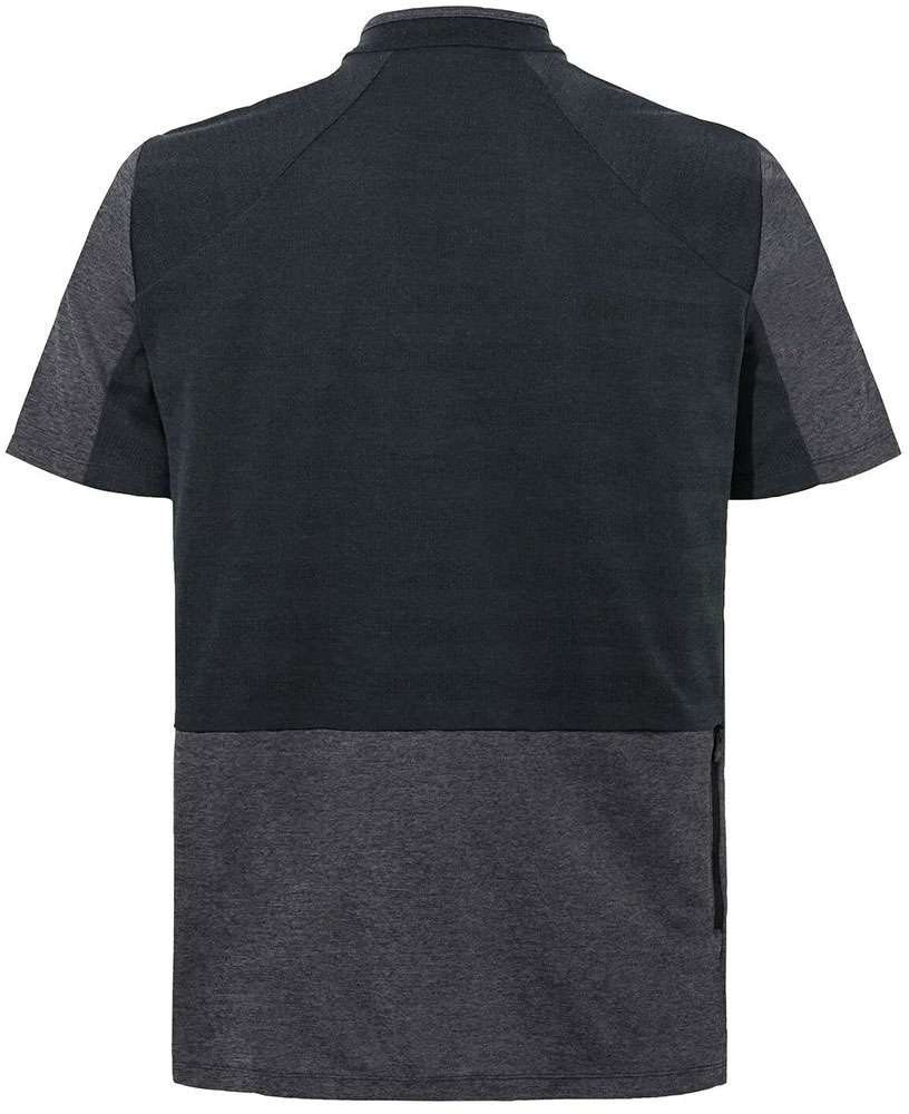 Vaude taamaro hz iv - maglia