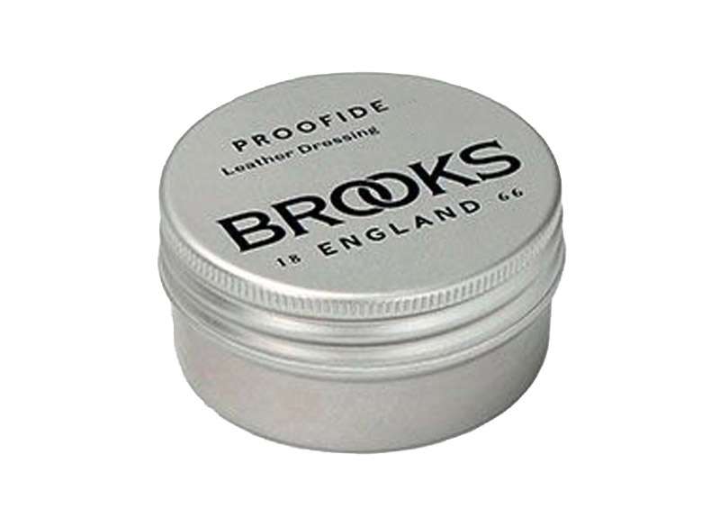 Brooks Saddle Vet Proofide 30ml