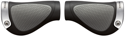 Ergon Handvatten GP1-S gripshift