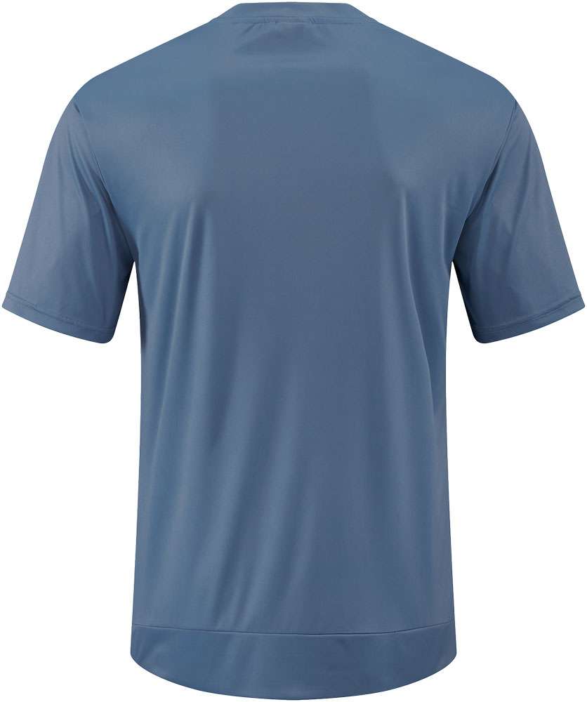 Cubo atx - jersey