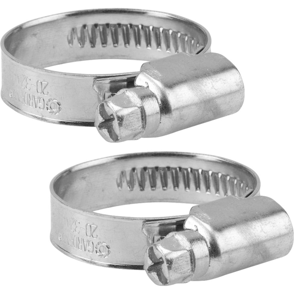 Gardan Hose Clamp 20-32 mm