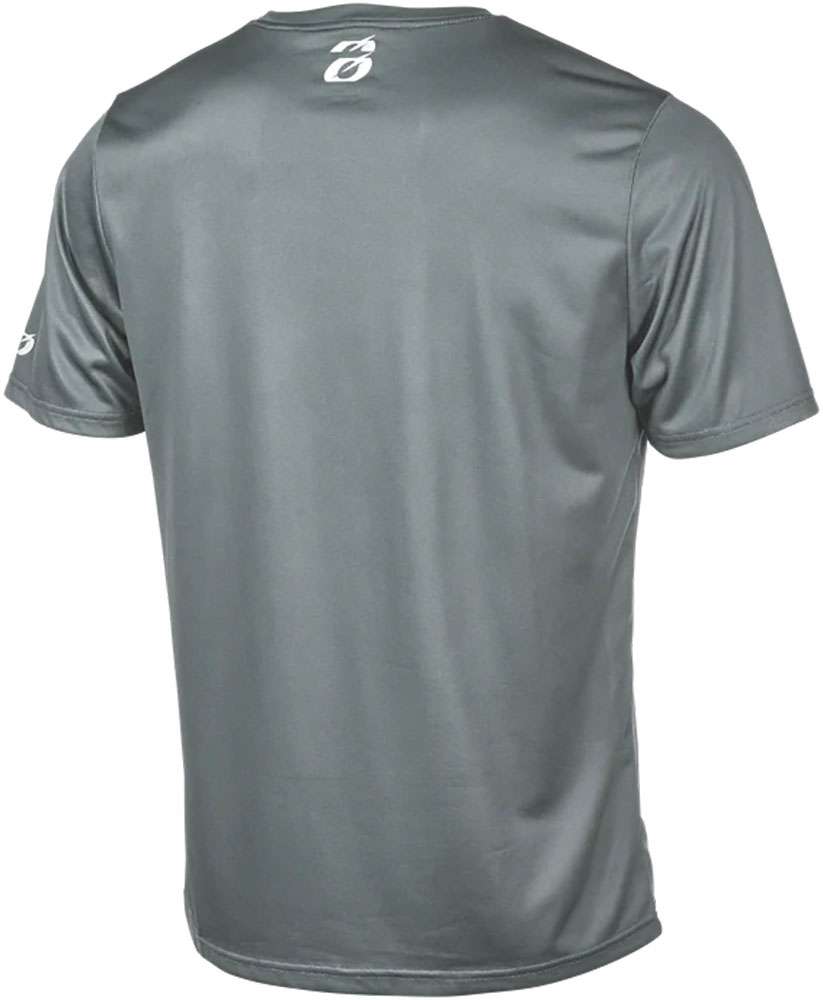 O'neal slickrock static - camiseta mtb